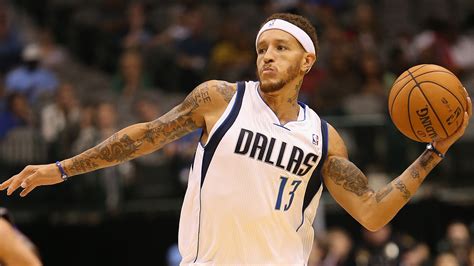 drug rehab centres|Recent Dallas Mavericks Player Reveals He Went To Rehab For .